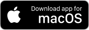 download for mac