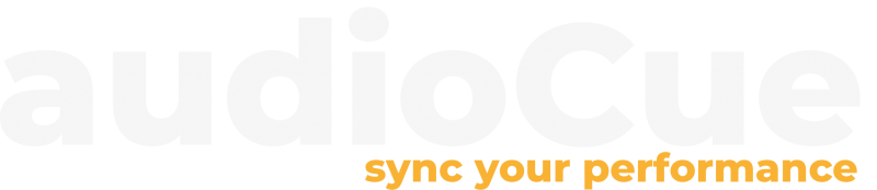 Lyrics prompter for IOS - On Stage Lyrics App